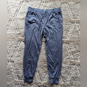 Zella Live In Joggers